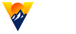 Vistia Capital